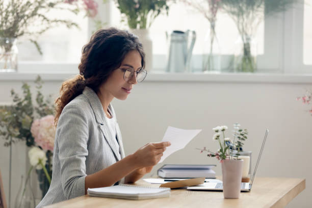 Best Credit Repair Services  in Sto Brook, NY