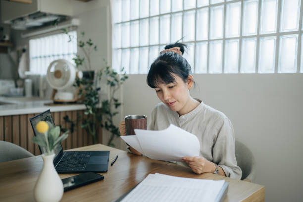 Best Business Loans  in Sto Brook, NY
