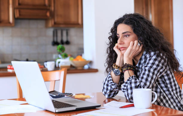 Best Small Business Administration (SBA) Loans  in Sto Brook, NY